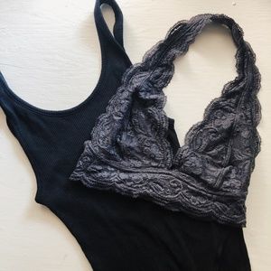 Urban Outfitters Bralette Bodysuit Bundle Deal!
